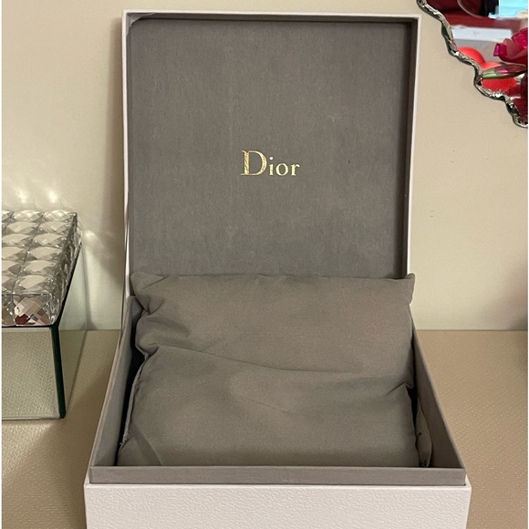 Dior J’adore 3- piece set fragrance - Picture 4 of 8